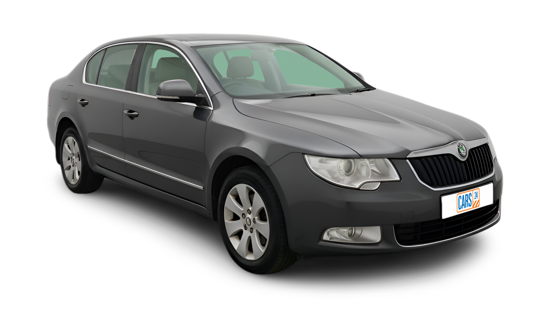 Skoda Superb-img